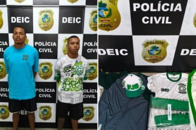 TORCEDORES TIRO.jpg