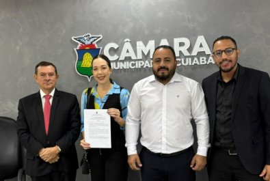 COMISSAO DIREITOS HUMANOS.jpg