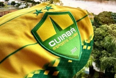 CUIABA.jpg