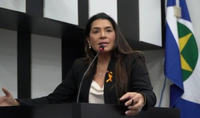 DRA MARA.jpg