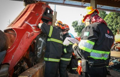DESAFIO BOMBEIROS.jpg