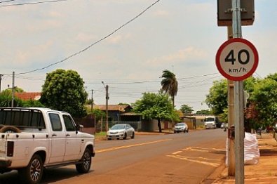 velocidade.jpg