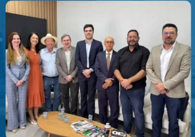 ENCONTRO TJ.jpg