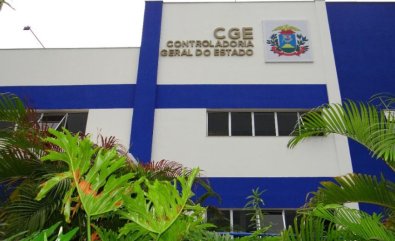 controladoria-CGE.jpg