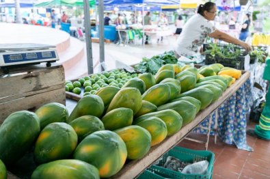 FEIRA AGRICULTUA FAMILIAR.jpg
