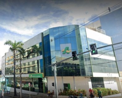 banco da amazonia.jpg