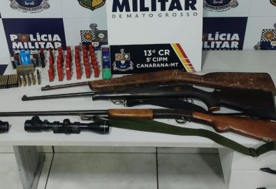 armas canarana.jpg