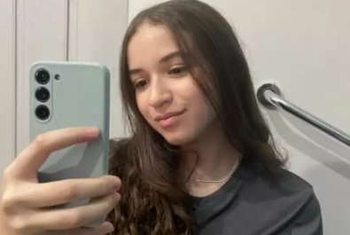 morte-escola-melissa.jpg