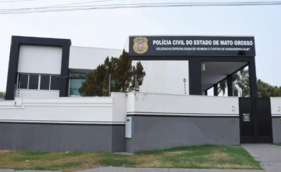 DELEGACIA RONDONOPOLIS.jpg