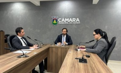 COMISSAO DEFESA DOS DIREITOS.jpg