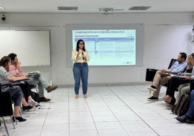 MT PRODUTIVO1.jpg