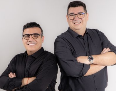 ziad-frederico.jpg