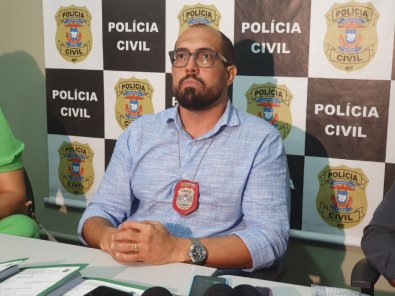 MARCELGOMES-DELEGADO.jpeg