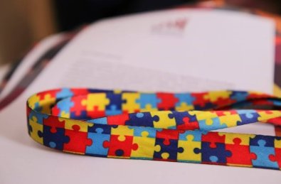 JUSTICA - AUTISMO.jpg