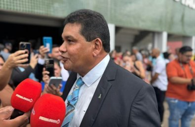 Wanderley Cerqueira.jpg