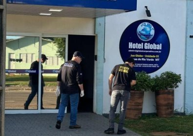 hotel global.jpg