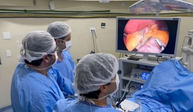 CIRURGIA.jpg