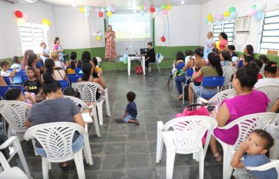 programa crianca feliz.jpg