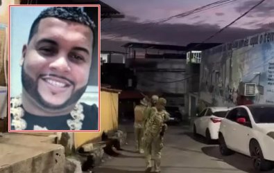 TRAFICANTE MORTORJ2.jpg