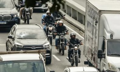 MOTOBOY.jpg