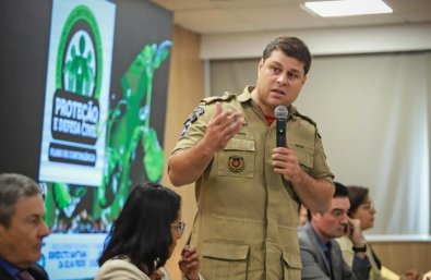 CAPACITACAO MT.jpg