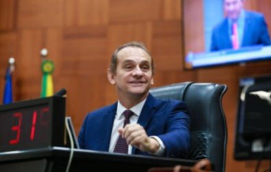 WILSON SANTOS.jpg