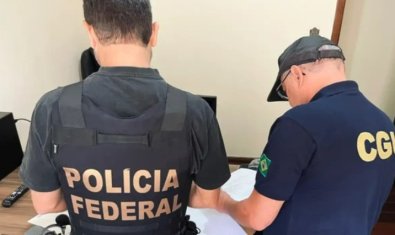 OPERACAO INSS.jpg
