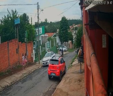 maniaco do argo.jpg