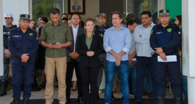 POSSE GUARDAS1.jpg