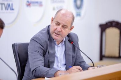 eugenio.jpg