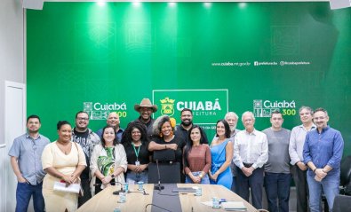 conselho cultura cuiaba.jpg