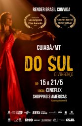 DO SUL