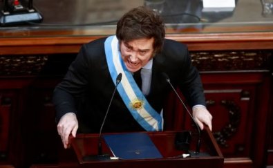 milei.jpg