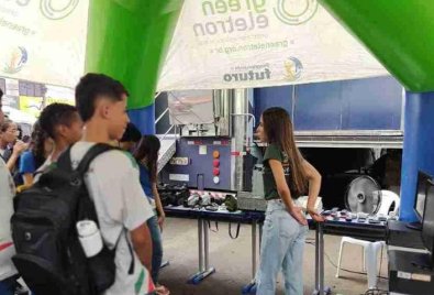 EVENTO SECITECI1.jpg