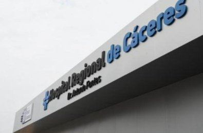 HOSPITAL REGIONAL CACERES.jpg