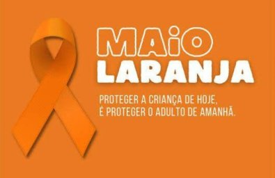 maio laranja.jpg