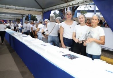 aniversario sorriso.jpg