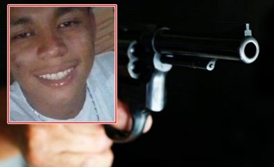 homicidio-vinicius-barrabugres