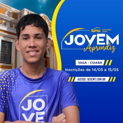 seletivo jovem aprendiz.jpg