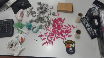 drogas apreendidas.jpg