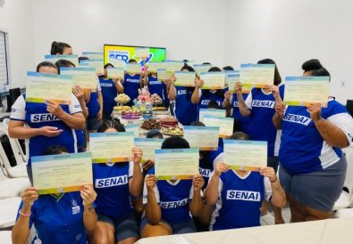 CAPACITACAO REEDUCANDAS2.jpg