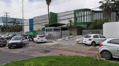 secretaria adjunta.jpg