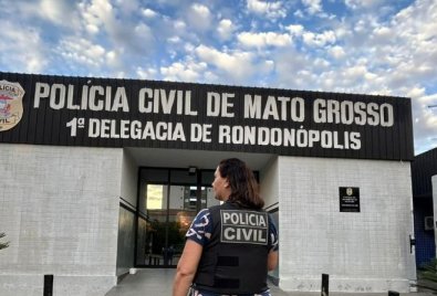 DELEGACIA RONDONOPOLIS.jpg