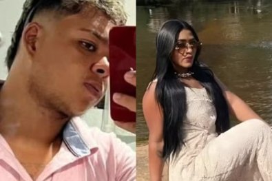 sorveteria-quiteria-ricardo-lucasrioverde