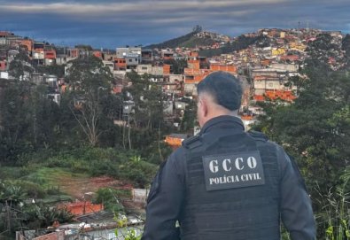 ACAO PC.jpg