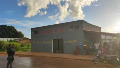 caceres-conveniencia.jpg