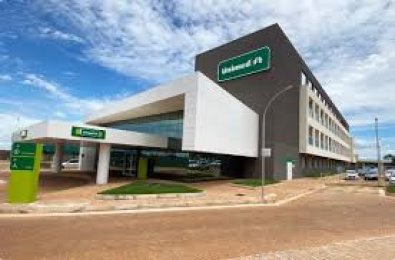 Unimed RondonÃ³polis Cooperativa.jpg