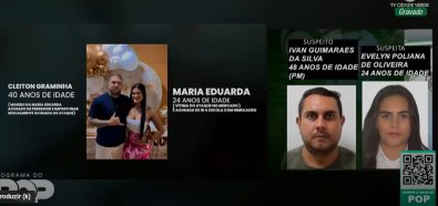 graminha.JPG
