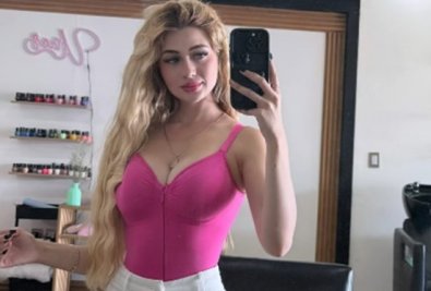 INFLUENCER MORTA.jpg