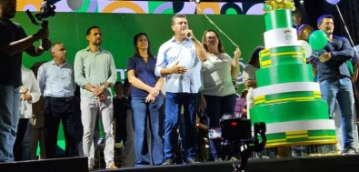 aniversario primavera.jpg